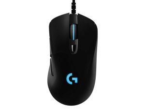 LOGITECH-20G403-20HERO-20L910-005632-20-2--2000x1500.png