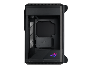 h732 -1-.png