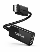 4k-60hz-dp-to-hdmi-adapter-500x500.png