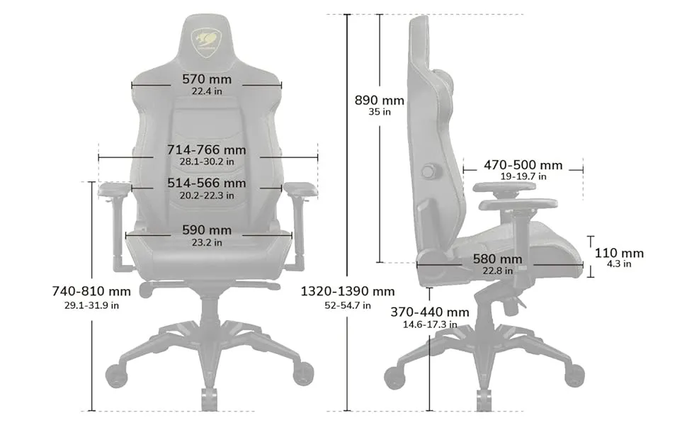 c0c3b131-d8ab-4e3d-a4e4-25edb6a6.png