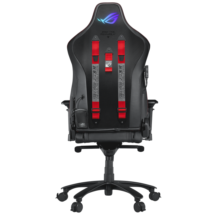 h732 -2-.png