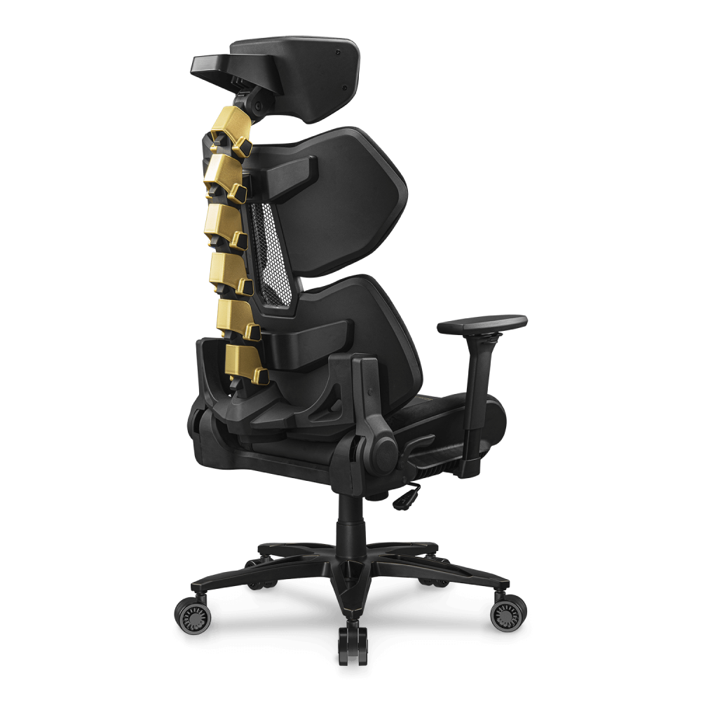 Terminator-Elite-Gold-06.png