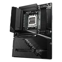 Gigabyte-B850-Aorus-Stealth-2.jpg