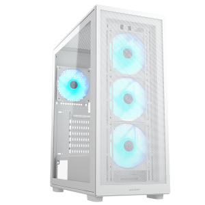 MX220-RGB-W-01.png