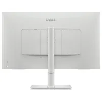 DELL 27 Plus 4K USB-C S2725QC | Mtech
