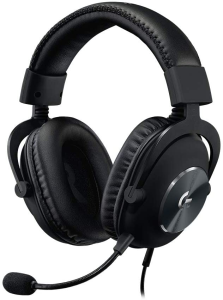 51j6CXF9DYL.-AC-SL1000-.png