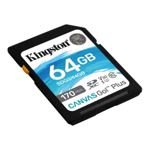SDG3-64gb-angle-zm-lg.png