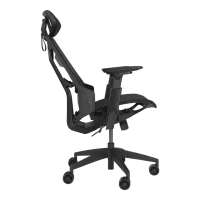 3292-3.png
