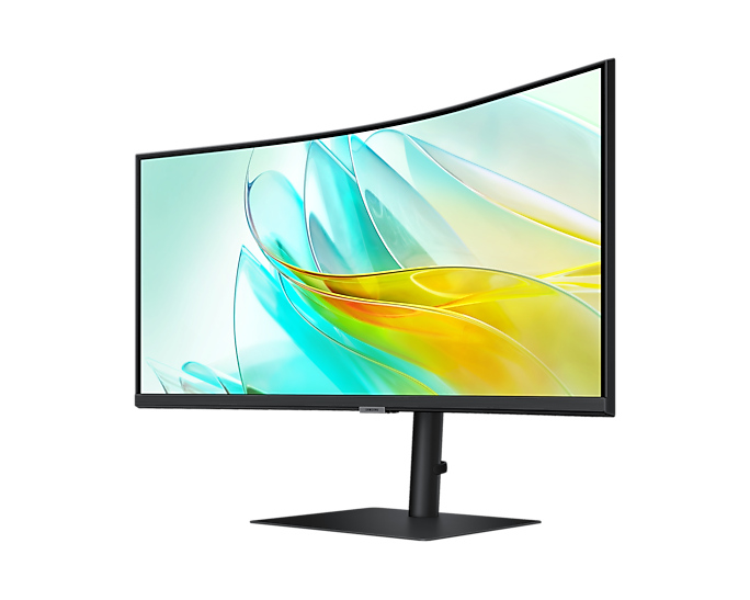 kz-ru-viewfinity-s6-34s65uc-ls34 -1-.png