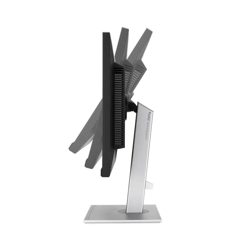 of7kqi8y397lc5yx-setting-xxx-0-9.png