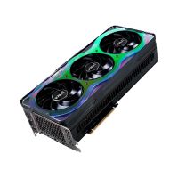 Palit-GeForce-RTX-5080-GameRock-3.jpg