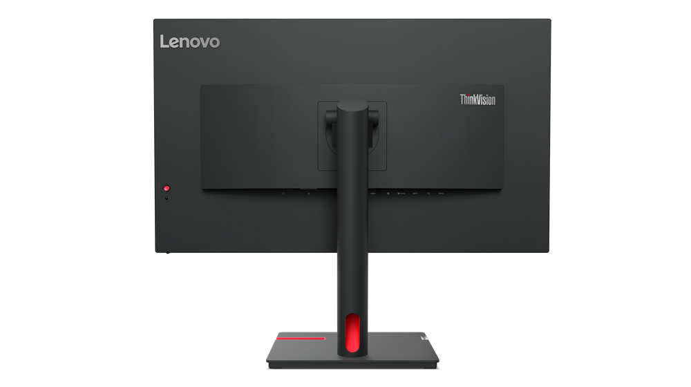 ThinkVision-T32p30-CT2-02.png
