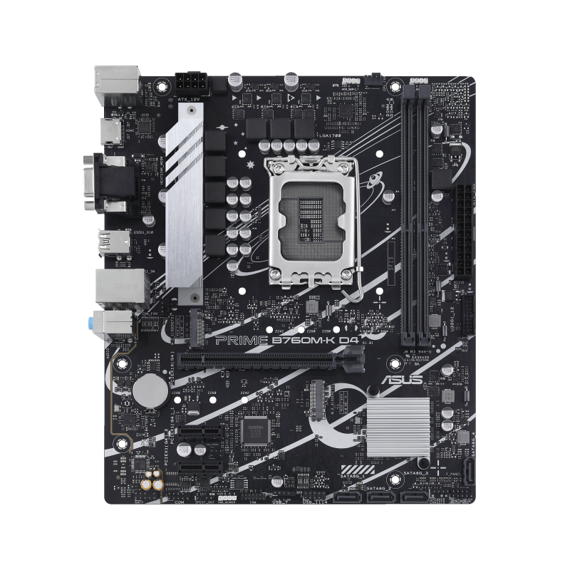 Asus Prime b760m-k 2.png