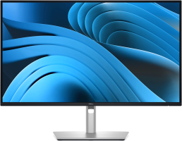 monitor-dell-pro-plus-p2725d-bk -1-.png