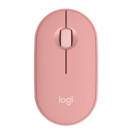 Logitech-Pebble-M350S-Rose-1.jpg