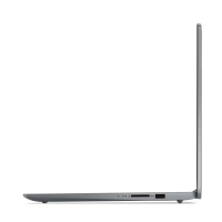 IdeaPad-Slim-3-15IRU8-CT2-08-800x800.png