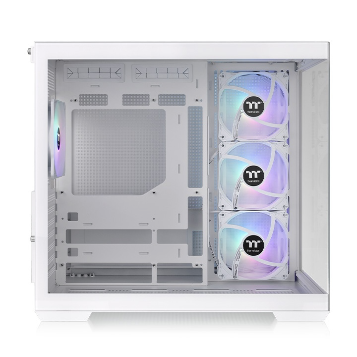 view-380-tg-argb-mid-tower-chass -2-.png