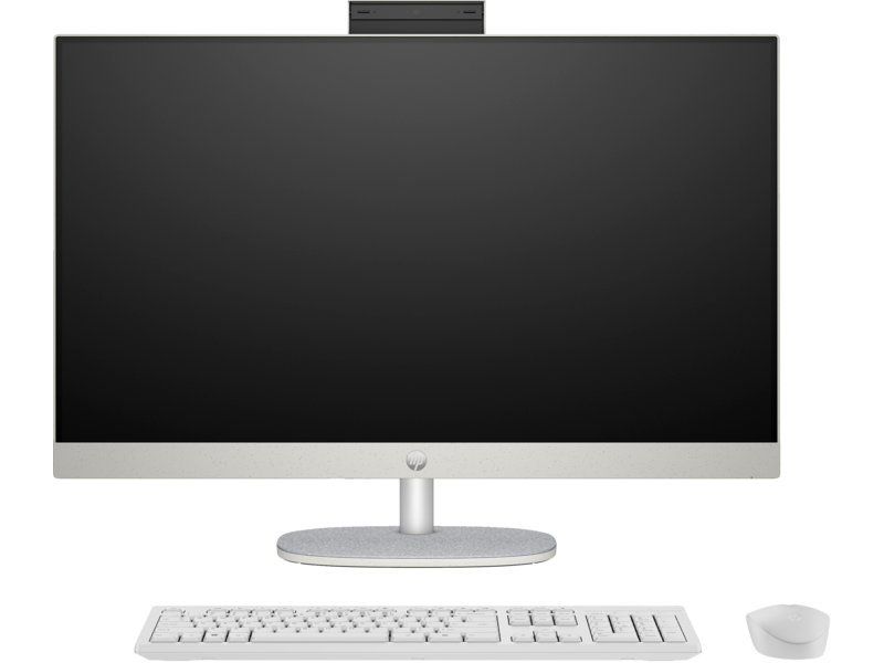 c08690607.png
