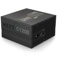 NZXT C1200 PSU 4.png