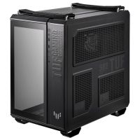 6-ASUS-TUF-Gaming-GT502-Plus.jpg