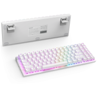 1707523543-function-2-minitkl-ba.png