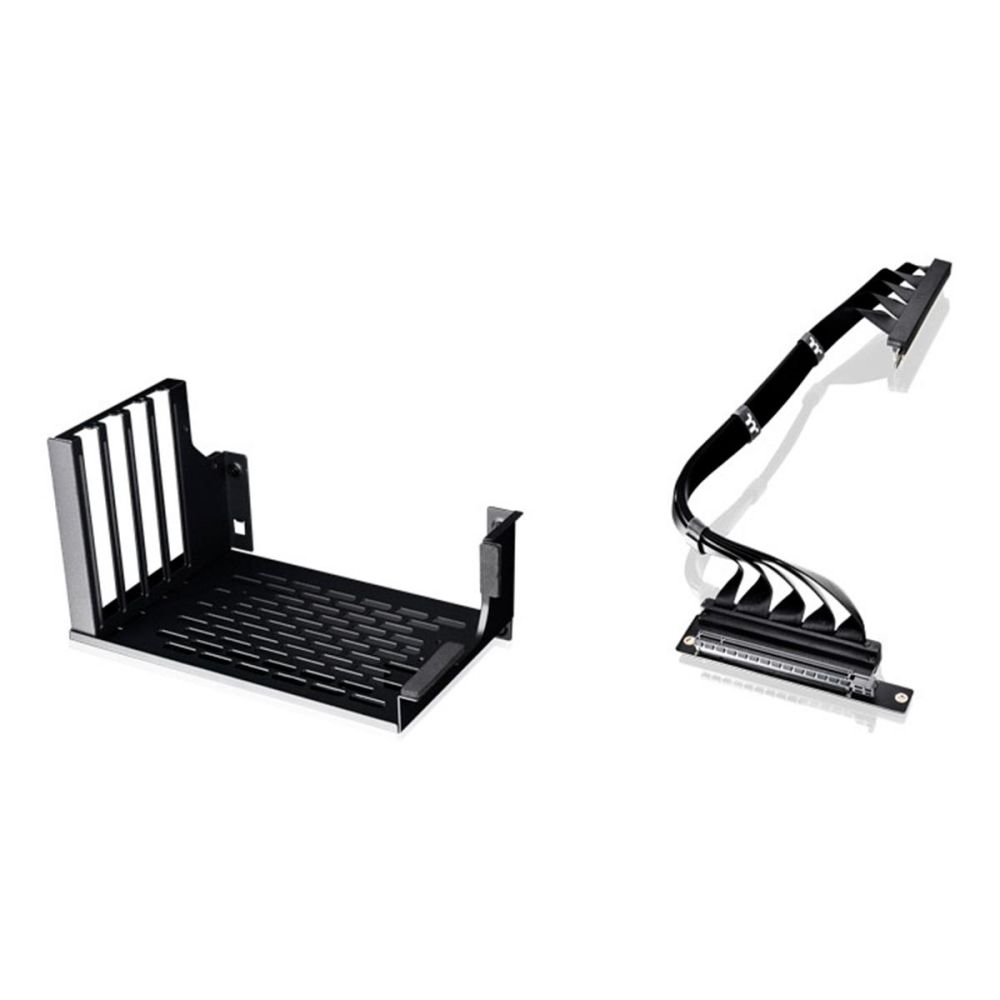 Thermaltake-CTE-E600-MX-Black-6.jpg