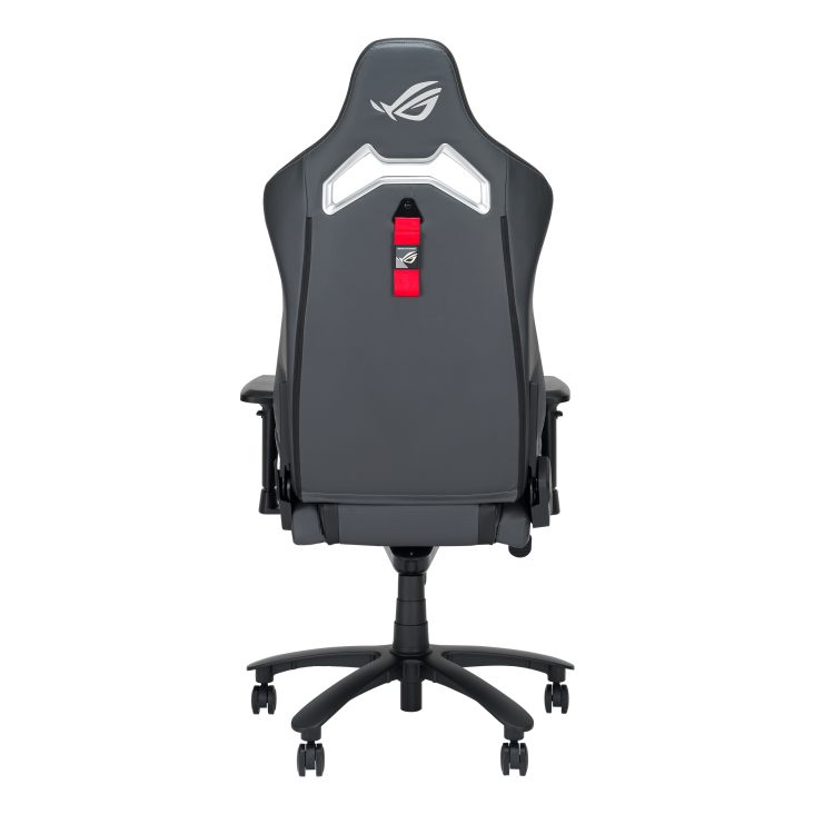 h732 -9-.png