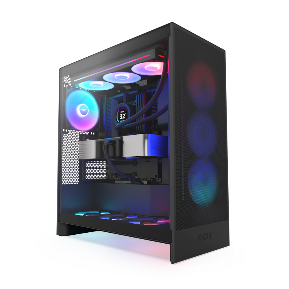 1712947460-h7-flow-rgb-hero-blac.png