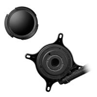 ASUS-ROG-Strix-LC-III-360-ARGB-LCD-4.jpg