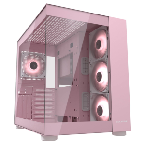 FV150-Pink-01.png