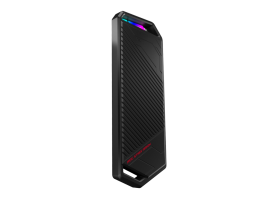 h732 -3-.png