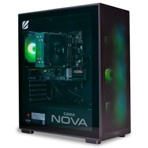 novab1.jpg