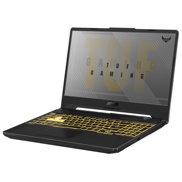 asus-tuf-gaming-f15-fx507zc4-2- -1-.png