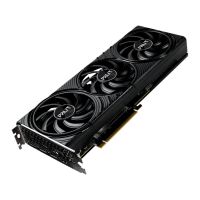 Palit-GeForce-RTX-5070-Infinity-3-12GB-GDDR7-3.jpg