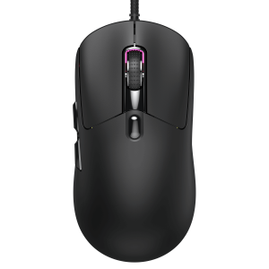 Minos-Neo-Black-09.png