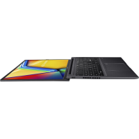 m1605ya-mb430-vivobook-16-noutbuk-asus-2-600.png