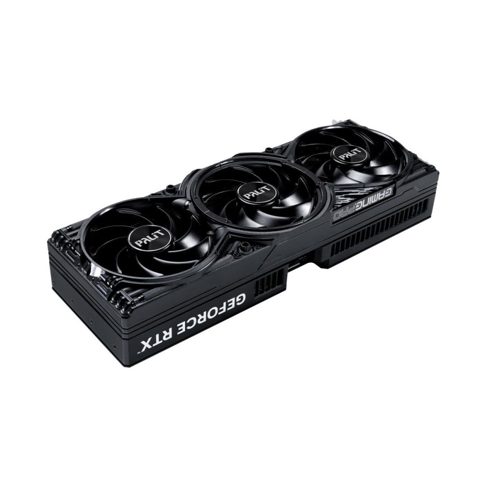 Palit-GeForce-RTX-5080-GamingPro-8.jpg