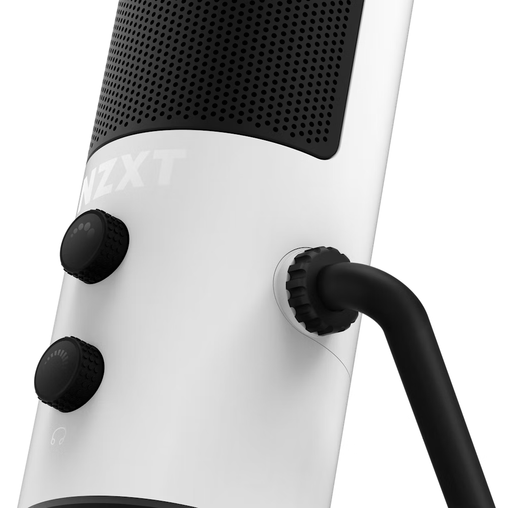 1628043503-capsule-r-enlarge-light-off-white.png