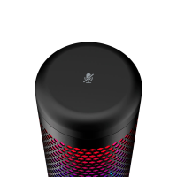 hyperx-quadcast-s-5-mute-900x.png