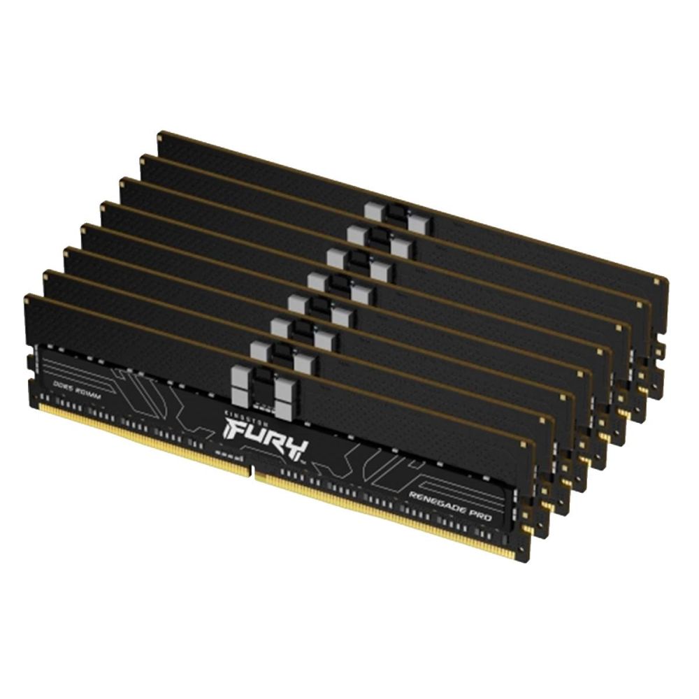 Kingston-FURY-RENEGADE-DDR5-256GB--8x32GB--5600MTs-1.jpg
