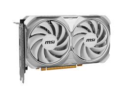 1024 -2-.png