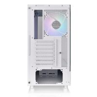 Thermaltake-View-270-TG-ARGB-Snow-6.jpg