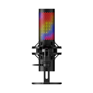 hyperx-quadcast-2-s-9a273aa-angle-4-900x.png