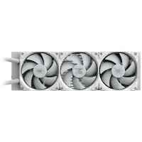 Gigabyte-Gaming-360-Ice-2.jpg