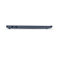 Yoga-Slim-7-14Q8X9-CT2-08.png