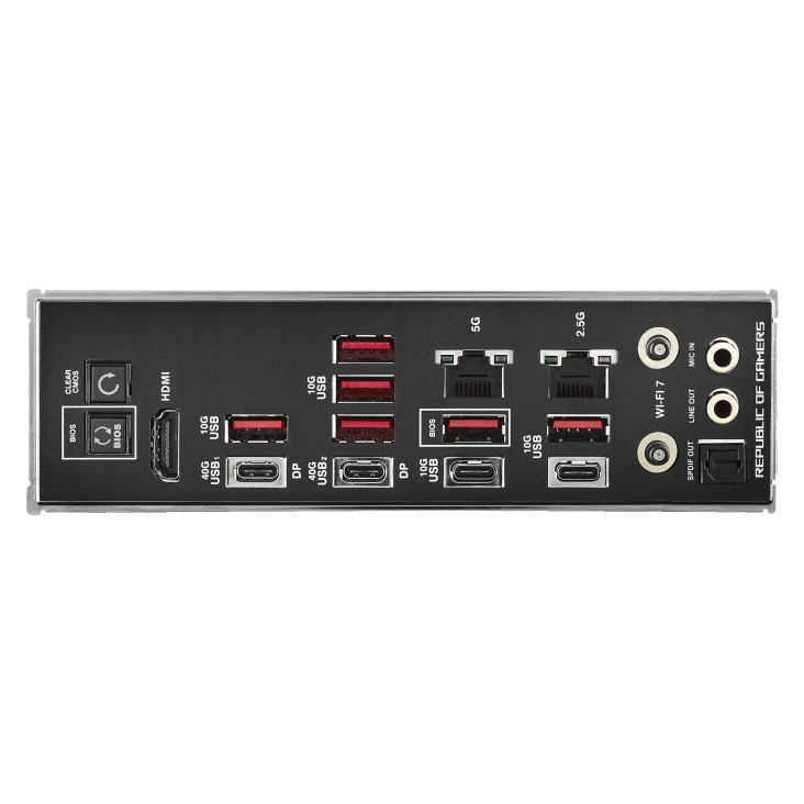 h732 -7-.png