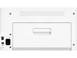 c06335781.png