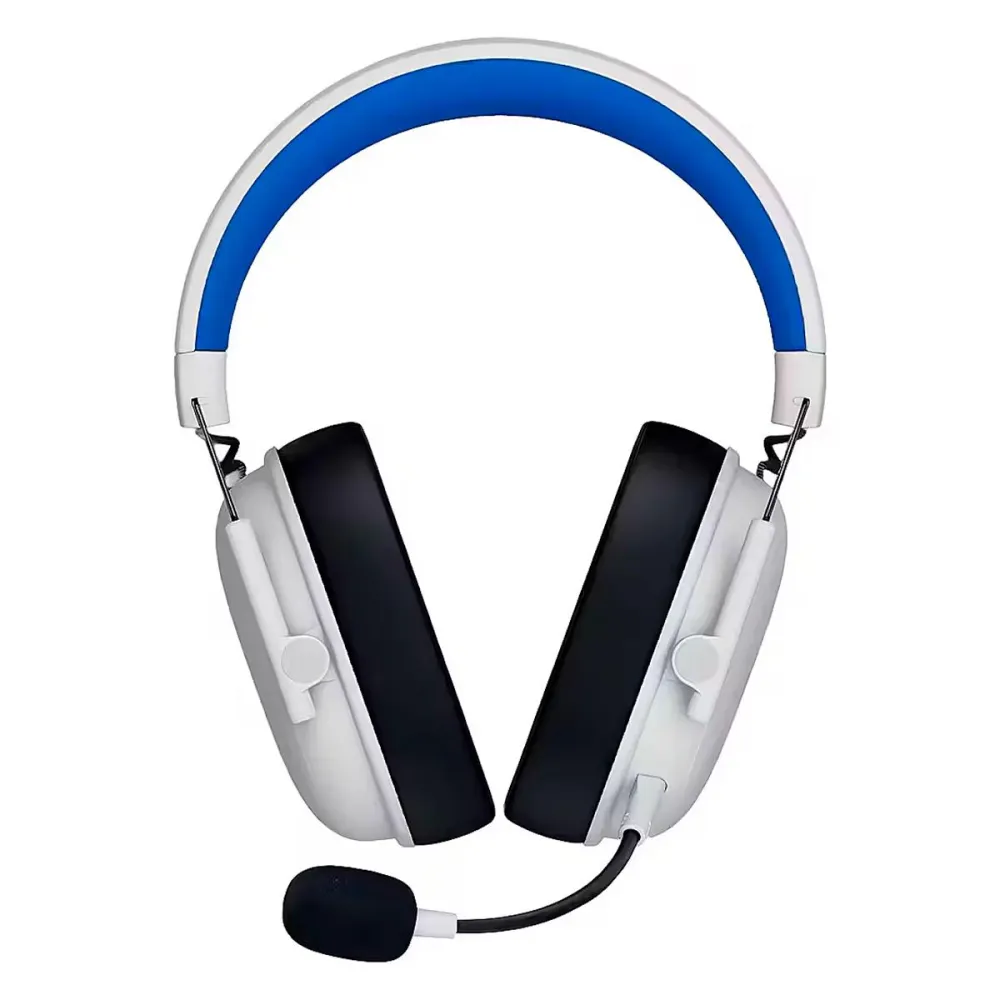 Razer-BlackShark-V3-X-HyperSpeed-for-PlayStation-White-2.jpg