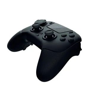 Razer-Raiju-V3-Pro-for-PS5-PC-Black-2.jpg