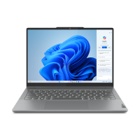 IdeaPad-5-2-in-1-14IRU9-CT2-11.png